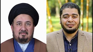 تحدي لأي شيعي بأن يشاهد هذا الاتصاااال ويدفع الخمس بعد ذلك