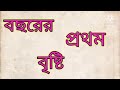 shraboni name meaning in bengali শ্রাবণী নামের অর্থ বাংলা