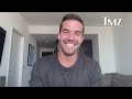 fyre fest s billy mcfarland says new festival already selling out tickets tmz