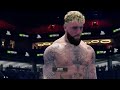 undisputed riyadh season jake paul vs. roy jones jr.