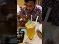 മട്ടൺ റമീസ ramees restaurant mutton rameesa kollam food spots