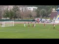 24 25 voska sport 0 1 shkëndija highlights nmfl game 17