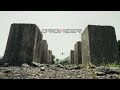 We Took Two X701s to the Coast and This is What Happened 🌊 | Droneer X701