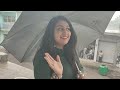 vlog 1 sudhmahadev__ latti dhuna varsha jamwal❤