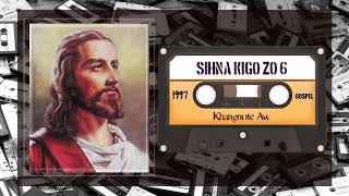 Khangnote Aw ✞ Sihna Kigo Zo 6 ✞