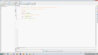 CollegePHP - substr Function PHP - with examples