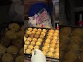 全台灣最狂的章魚小丸子 大家都喜歡的「日船章魚小丸子逢甲總店」 japanese octopus balls fengjia main store