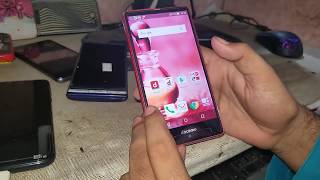 Docomo Sh 01f And All Docomo F Series Hard Reset