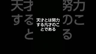 アインシュタイン名言#アインシュタイン#名言#人生に役立つ名言