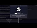 Word Blanks - Free Code Camp Help - Basic Javascript - JavaScript Algorithms and Data Structures