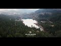 a day at trikala korinthias a film by ad visuals 4k trikala