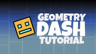 How to make a Geometry Dash game in Scratch