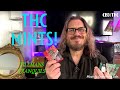 Tillmans Tranquils Perfect Dose CBD/THC Mints! Honest Review with Effects!