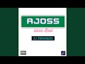 Ajoss Dance Beat