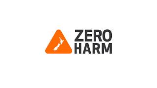 Zero Harm - Creating a Site