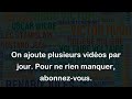 l ingratitude ne décourage pas la bienfaisance mais elle sert de prétexte à l égoïsme.