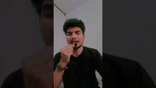 Armaan Malik  | Mashup Song  | short song