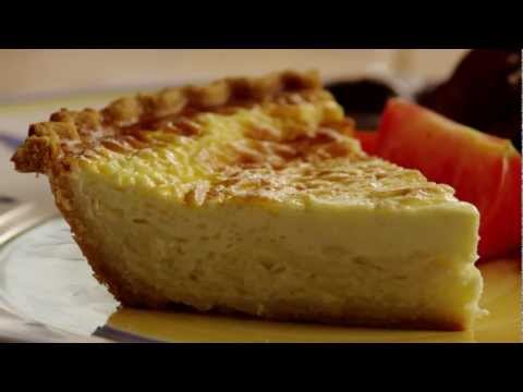 How to Make Basic Quiche | Breakfast Recipe | Allrecipes.com How to Make Basic Quiche | Breakfast Recipe | Allrecipes.com