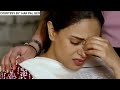 dill e nadan episode 52 dill e nadan episode 55 amar khan mikaal zulfikar har pal geo