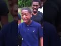 14 year old fresh from jail freestyle ...