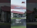 KONSEP-KONSEP RUMAH | AAPC GROUP (PART 2)