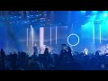 Imagine Dragons March 7 2019