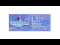 Oyerepa Afutuo is live with Auntie Naa on Oyerepa Radio/TV ||06-08-2024|| WhatsApp line: 0248017517|