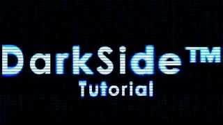 [TUTORIAL] Adobe Flash | Auto Write Animation Text