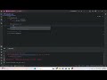 Encapsulation - Python OOPs