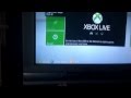 How to get into your xbox live account if you forgot your email and password