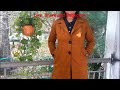 how to sew side welt pocket in coat jacket kurti stitch home