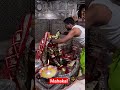 कभी भी उज्जैन महाकाल मंदिर दर्शन करने जाना तो यह काम जरूरकरना🌺 ujjain mahakaltemple short jaimatadi🌺