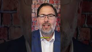Atf S New Rules For Shows And Private Sales 2ndamendment Secondamendment
