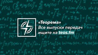 Зачем петь песни прославления?