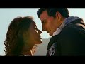 4k remastered long drive pe chal akshay kumar asin khiladi 786