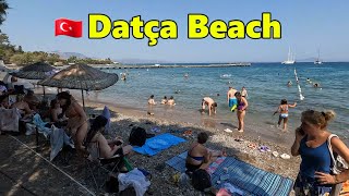 🇹🇷 Datça Beach, Turkey