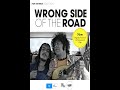 Wrong Side Of The Road 1981