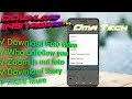 🔴 Link Download Instagram+ Latest Version Pro