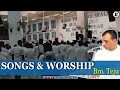 TPM Songs | Praise and Worship | Bro Teju | The Pentecostal Mission | CPM