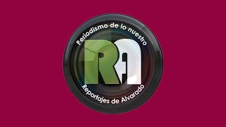 Real de Catorce, San Luis Potosí - Reportajes de Alvarado Sábado 8 de Febrero 2025