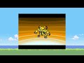 how to evolve elekid into electabuzz and electivire in pokemon black 2 u0026 white 2 unova pokedex