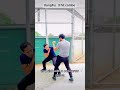 kungfu 3 hit combo shaolinkungfu sanda shuaijiao mma kungfufighting punching