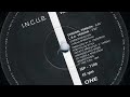 I.N.C.U.B. - Transilvania [Original Version]