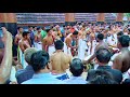 whatsapp panchavadhyam 2..2016 part 2