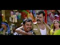 katham katham malayalam dubbed full movie