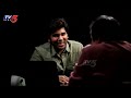 సరదాగా అలీ భాయ్ తో.. comedian ali hero allu sirish fun video tv5 entertainment