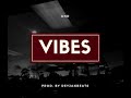 ALAN LOVE - VIBES (prod. by deyjanbeats)