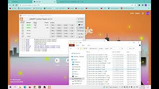 #sql How to Import Large SQL file Database to Localhost phpMyAdmin using BigDump || apanacode