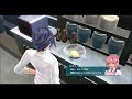 【閃の軌跡３】絆イベント集７！（四章、7 9）【番外編】