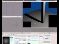 Soft Shadows with Blender 3D